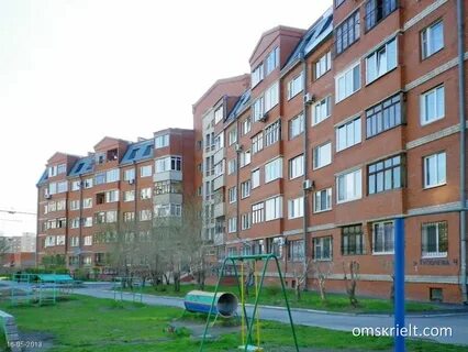 Туполева 4 2