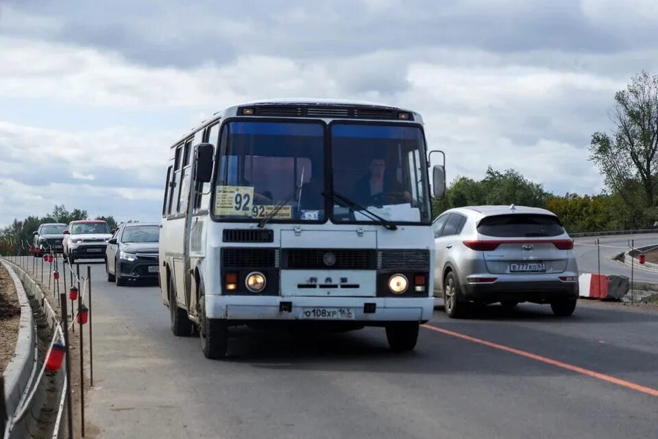 Какого числа пустят автобусы. Автобус Самара. Дачный автобус. Самара 2024 новый автобус. Хранитель автобусов\.