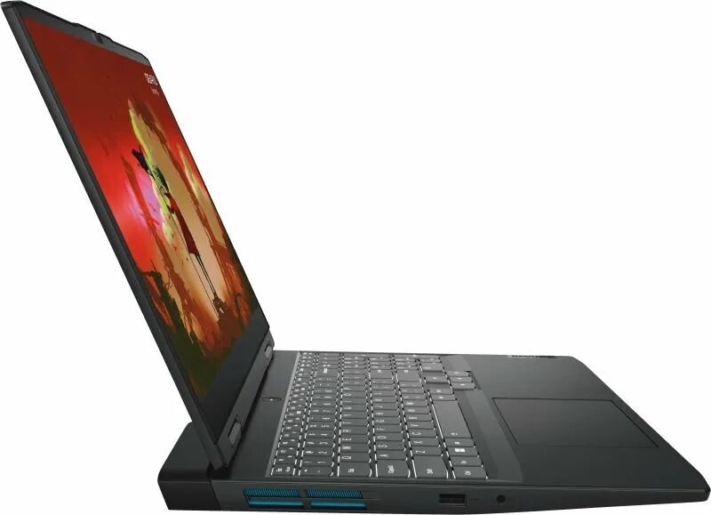 Lenovo ideapad 3 15arh7. Lenovo ideapad 3. Ноутбук lenovo ideapad gaming 3. Lenovo ideapad gaming 3 wallpaper 16iah7. Ноутбук lenovo ideapad 3.