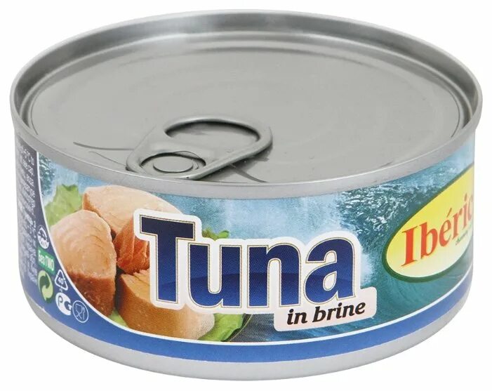 Тунец натуральный барс 250 гр. Тунец консервированный в собственном соку. Тунец натуральный филе в собственном соку 185г барс. Fortuna тунец кусочками в собственном соку, 185 г. Тунец в собственном соку.