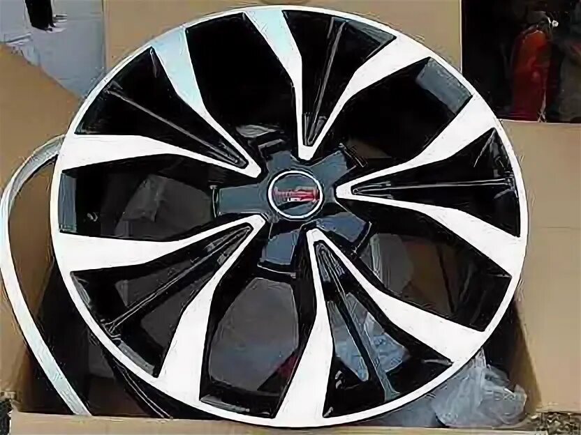 Concept r18. Диск r17 5x114,3 concept-ns548. диски legeartis concept ki-526 r18. legeartis _concept-ki525. диск legeartis concept ki536.