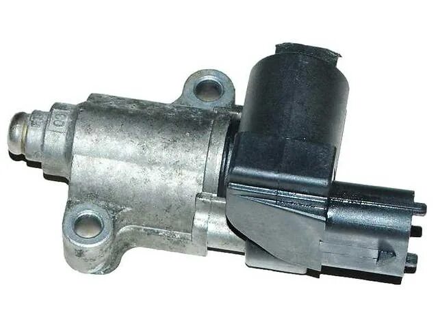 Датчик холостого хода гетц. Датчик холостого хода хендай акцент. Регулятор холостого хода для а/м hyundai accent vsm 0802 startvolt. Симферополь датчик холостого хода гетц 1. Датчик холостого хода rio 2.