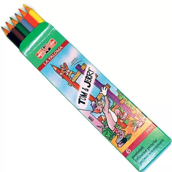 Цветные карандаши в коробке. Цветные карандаши упаковка. Карандаши для детей в коробке. Коробки с карандашами.