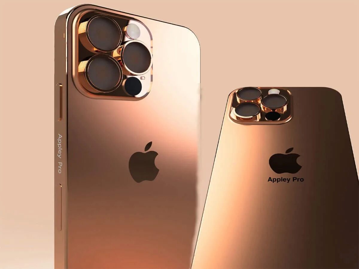 Цена нового айфона 14 про макс. Iphone 14 Pro Max 2022. Iphone 14 Pro Pro Max. Iphone 14 Pro и 14 Pro Max. Iphone iphone Promax 14.