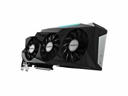 Gigabyte rtx 3060 gaming oc 12