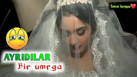 Юрагим тулди мани жанона