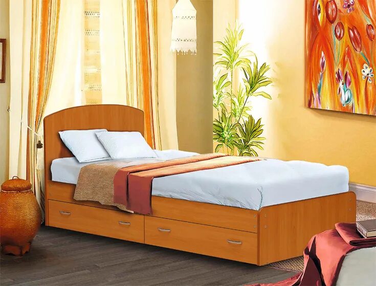 Полуторка недорого. Кровать Вега 90/200 односпалка. Кровать полуторка Bed 1,4 Vega. Кровать Sima односпальная (900*2000).