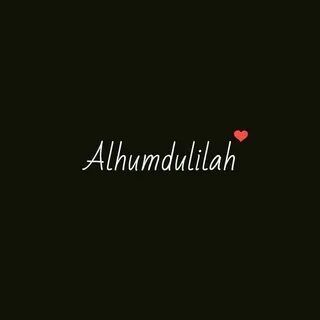 Ll ah