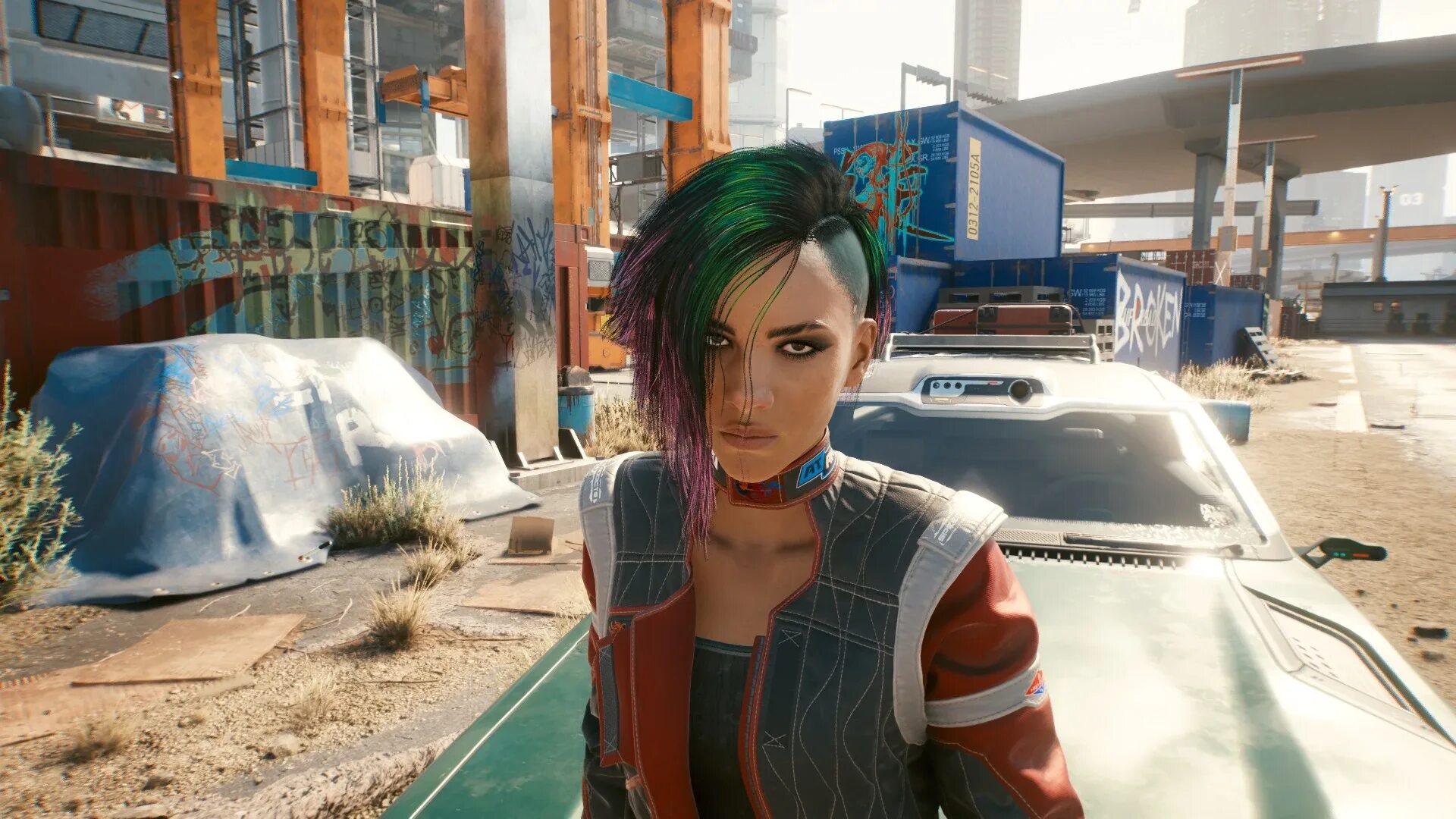 Cyberpunk 2077 appearance menu mod. Cyberpunk 2077 nexus. cyberpunk 2077 панам. cyberpunk 2077 nexus mods. cyberpunk 2077 ирина мейер.