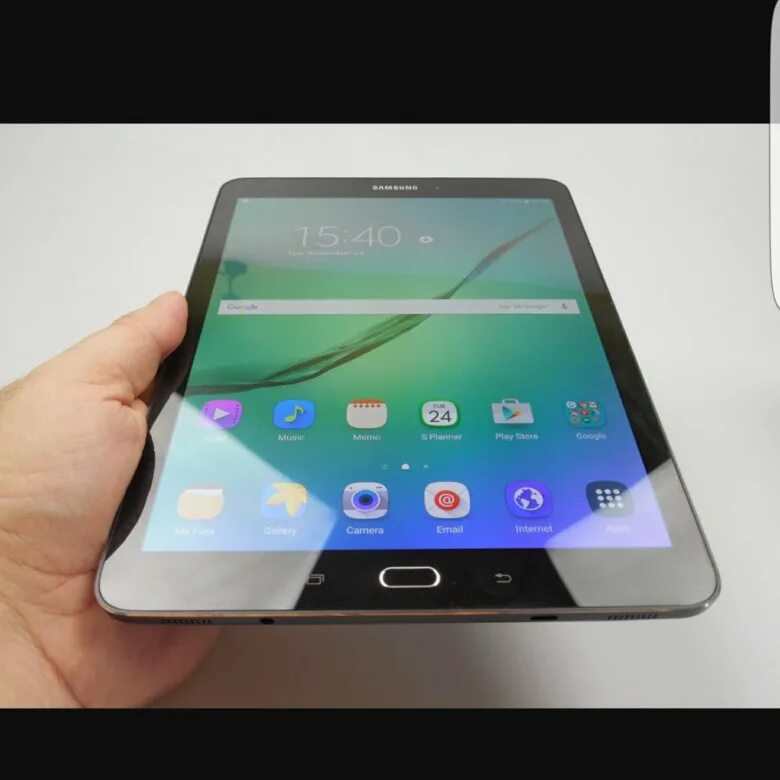 Самсунг таб 9. Samsung Galaxy Tab s2. Samsung Galaxy Tab s2 9.7 2015. Планшет Samsung Galaxy Tab s2 9 7. Планшет Samsung Tab s2.