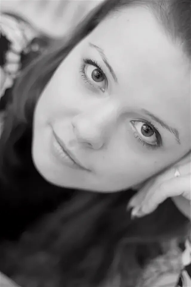 Katya_kolos. Колос катя. Колос катя. Катька колос. Колос катя.
