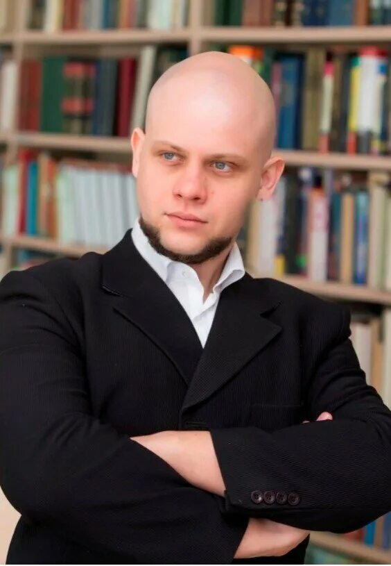 12 1980. Преподаватель истории кпсс. Преподаватель истории спб. Учитель истории мужчина. Преподаватель истории спб.