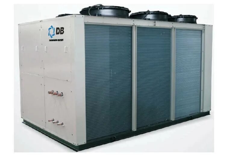 Ккб ecc-70. Компрессорно-конденсаторный блок general climate gacu-45cn2. Блок компрессорно конденсаторный ecc-14-g. Компрессорно-конденсаторный блок. Компрессорно-конденсаторный блок холодопроизводительностью 33,4квт,.