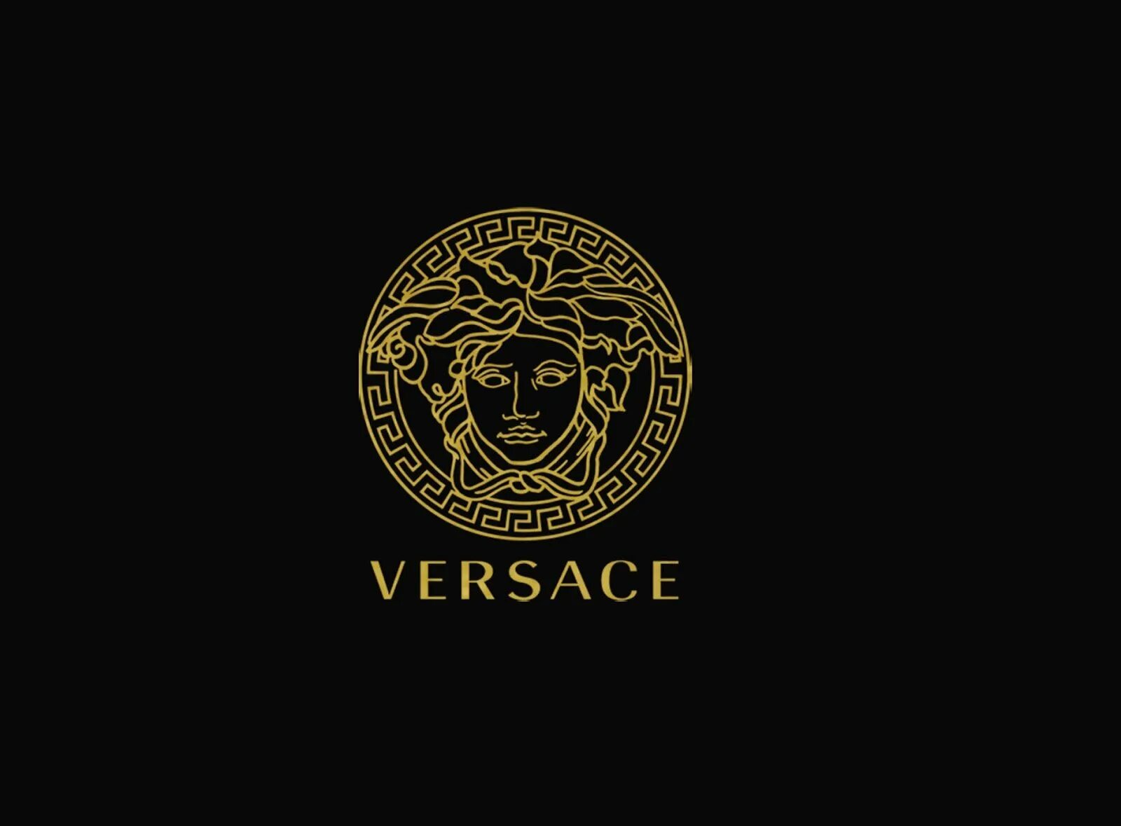 V e c s