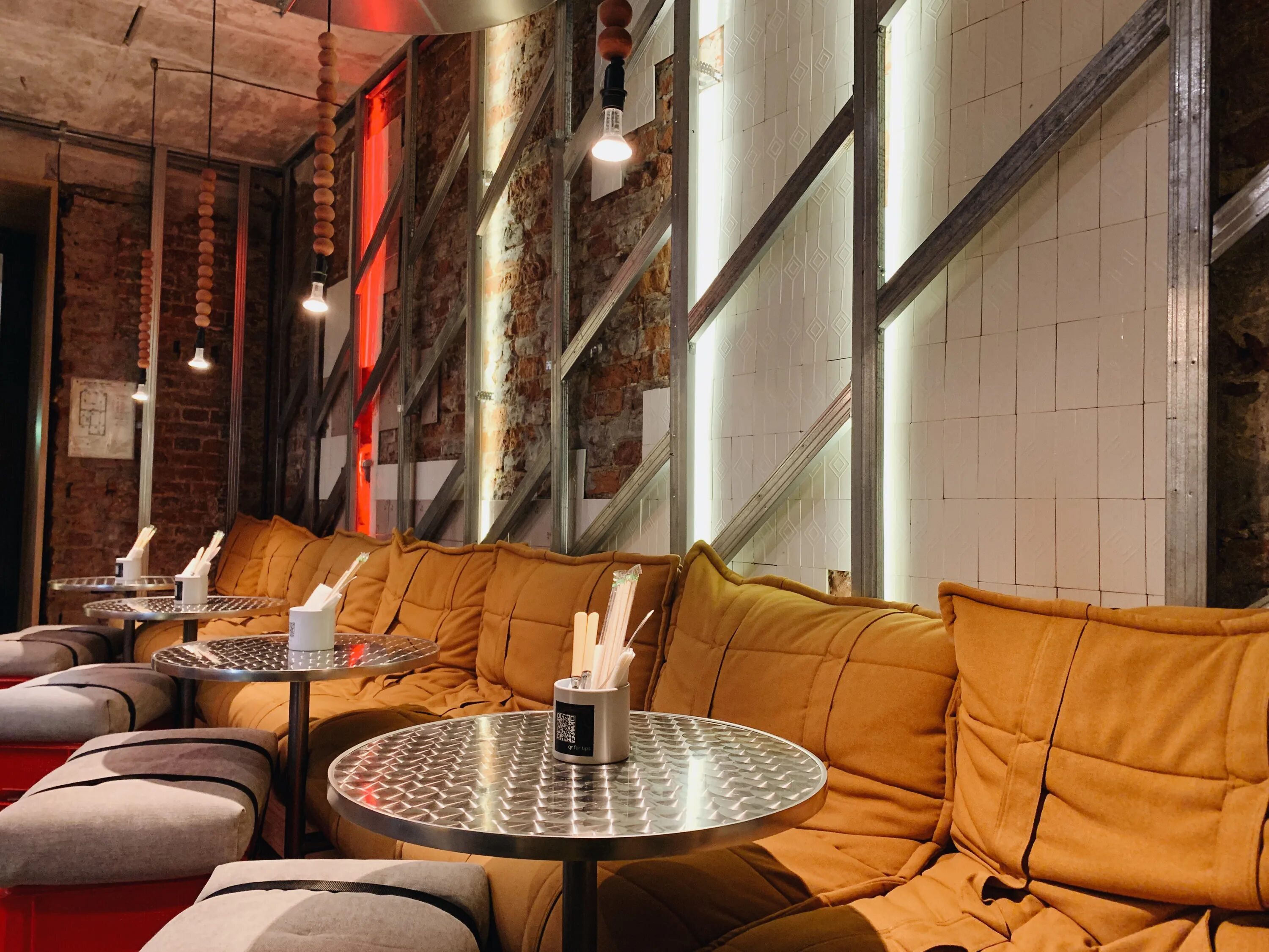 лапшичная санкт петербург на ножах. лапшичная санкт петербург на ножах. лапшичная санкт петербург на ножах. оссу ресторан. лапшичная санкт петербург на ножах.