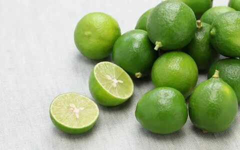 Лайм