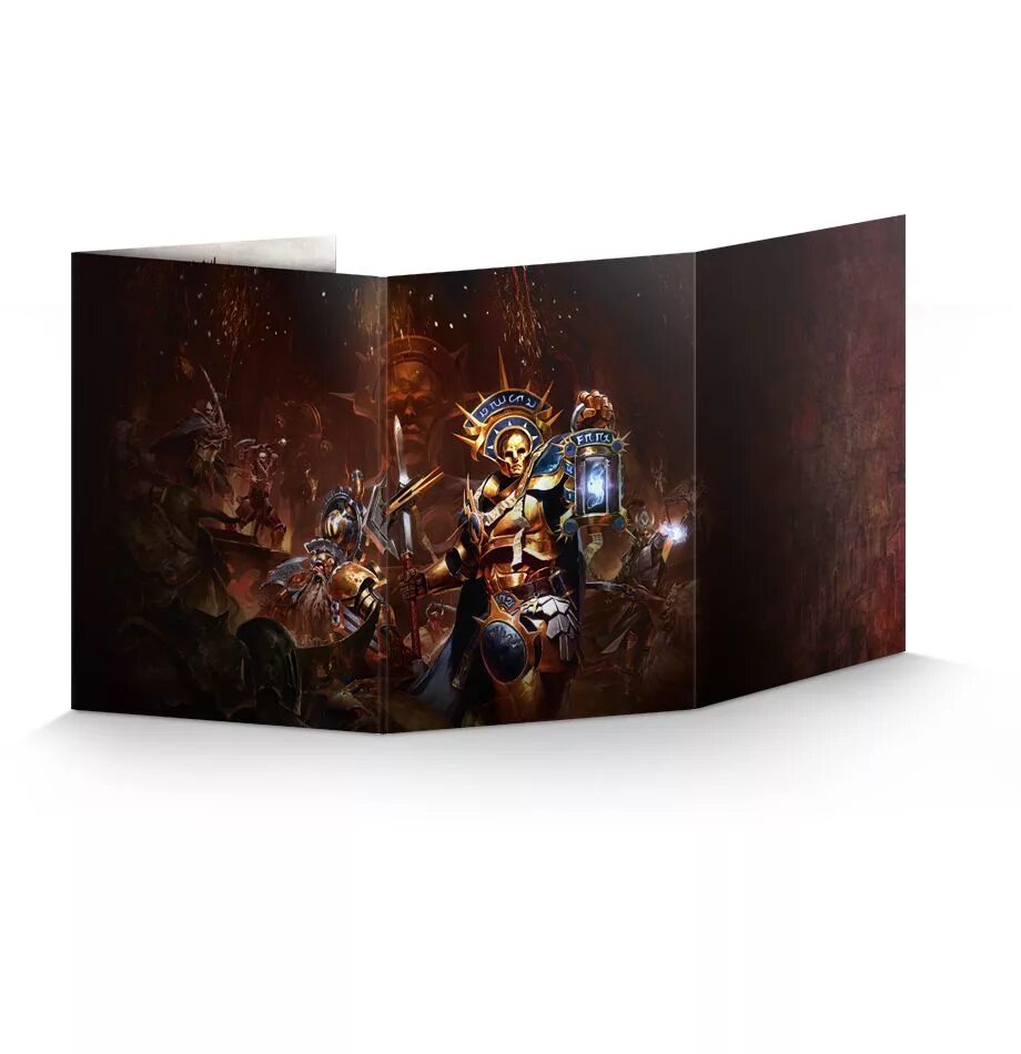 Collector guide