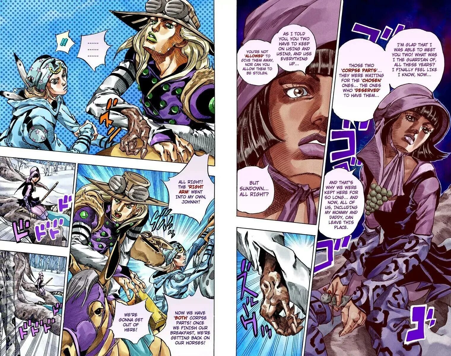 Джоджо часть 7 Steel Ball Run. Steel Ball Run Манга. Манга Steel Ball Run книга. Steel Ball Run Манга купить. Джоджо читать мангу на русском