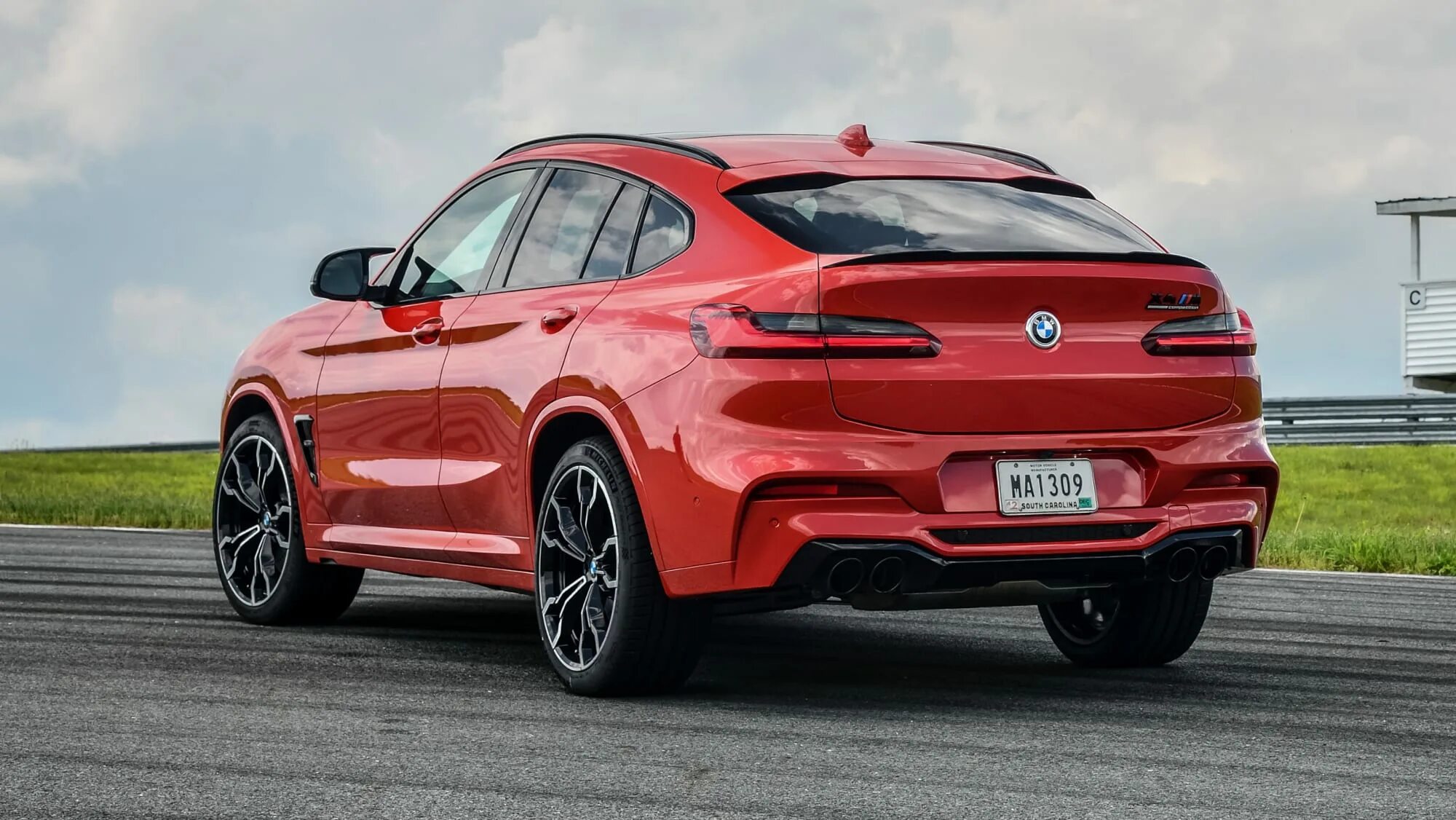 BMW x4m 2021. BMW x4 m40i 2019. BMW x4 2021. BMW x4 m40i 2022. Bmw x 4