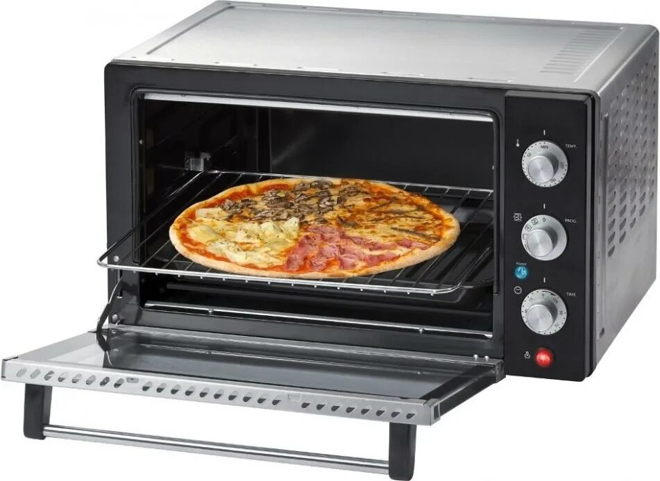 Электрическая мини-духовка-ростер bradex. Мини-печь first fa-5043-1. Электрическая печь (мини-печь) itimat i-60 dcgfl. Мини-печь akel af 940 металлик. Мини-печь kraft kf-mo 3801 w.