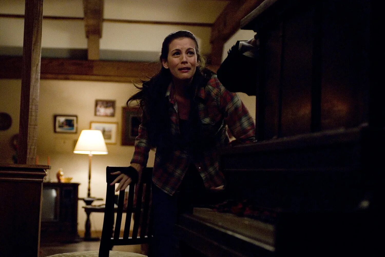 бэйли мэдисон незнакомцы. включи незнакомцы. Nine perfect strangers сериал 2021. скотт спидман незнакомцы. включи незнакомцы.