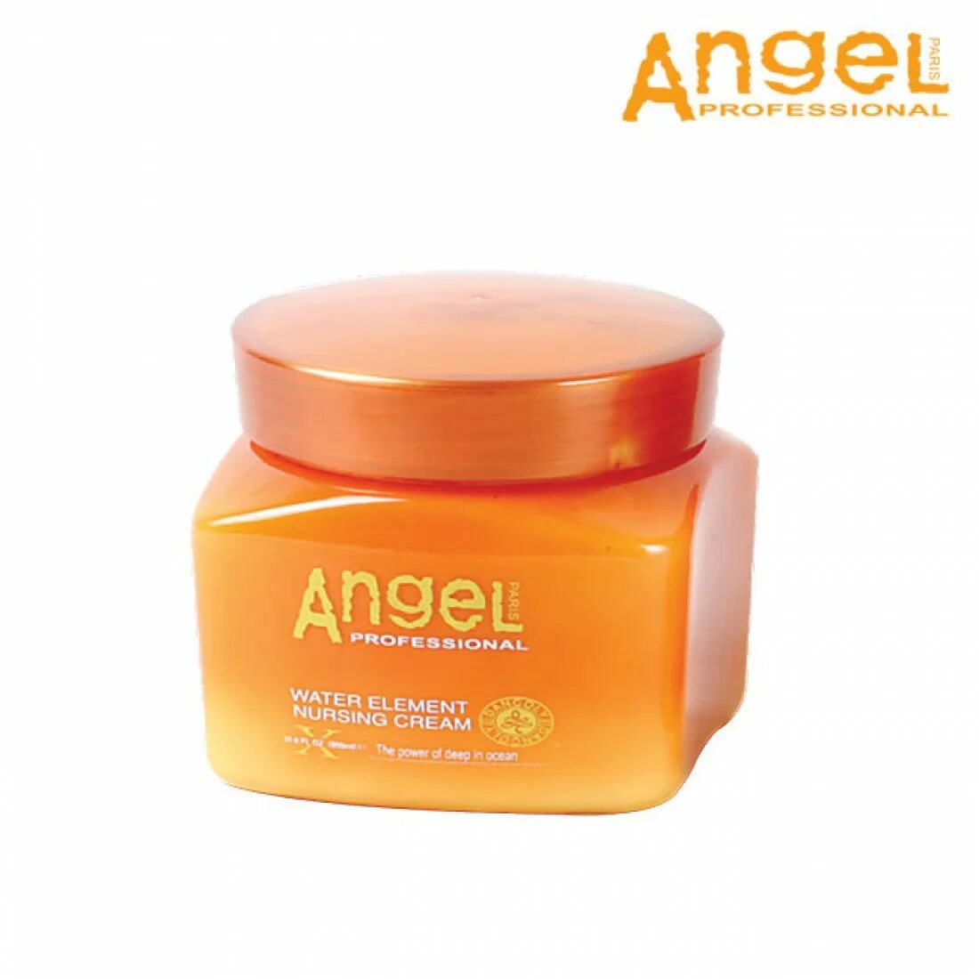Angel несмываемый крем. Маска для волос angel. Крем для волос angel. Ангел крем для волос. Крем для волос angel professional paris питательный с водорослями.