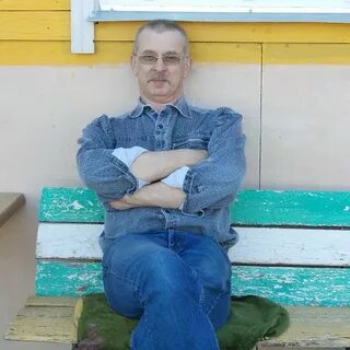 Смотрящий ногинска