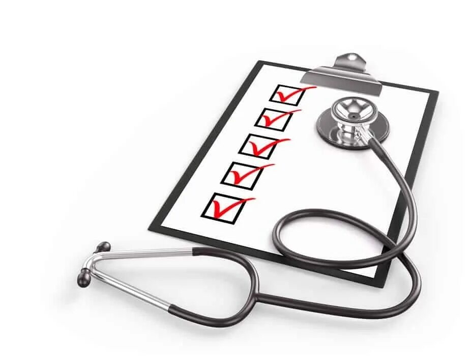 Медицинский чек ап. Медицинские чек-апы. Делать чекап. Чекап для мужчин. Чекап здоровья.