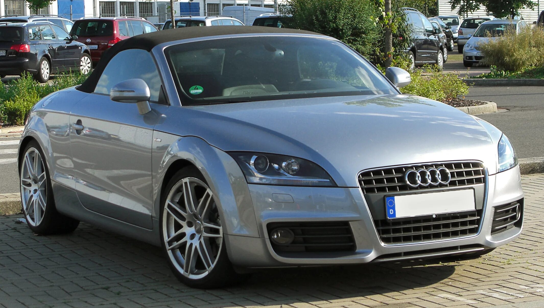 Ауди т 8. Audi TT 8j Roadster. Ауди ТТ 2008. Ауди ТТ родстер 2008. Audi TT 8j.