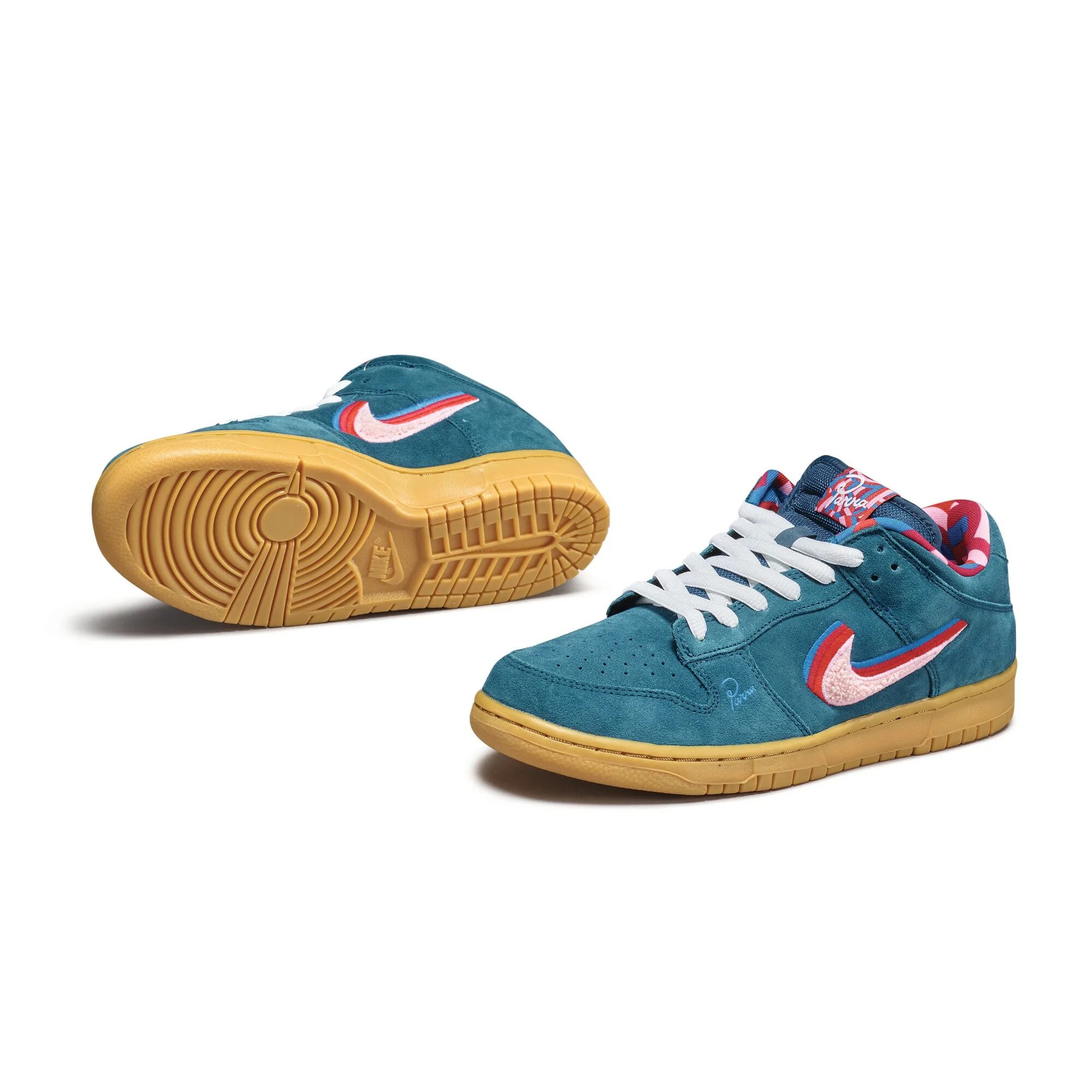 Rebellionaire air jordan. Самые редкие кроссовки. Nike lebron 10 mvp. Самые редкие кроссовки. Самые редкие кроссовки.