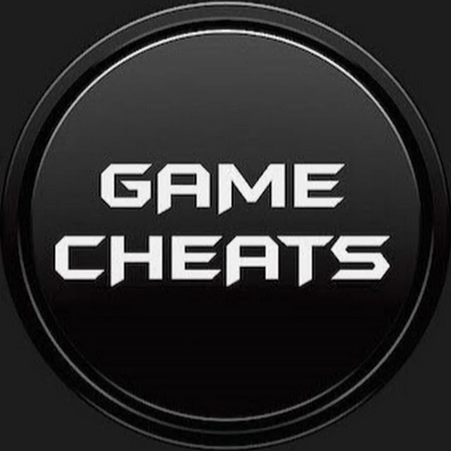 Логотипы читов. Читы ава. Читы логотип. Аватарка для читов. Easy gaming cheat