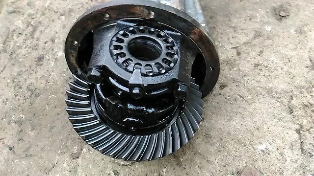 Редуктор 8 41 газель. Редуктор 41 9. 41 редуктор. Задний редуктор газ 3308. Редуктор заднего моста газ-3302 "газель".