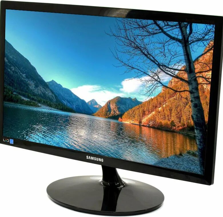 Samsung SYNCMASTER s22b150. Монитор Samsung SYNCMASTER s22b150. Монитор Samsung SYNCMASTER 22. Samsung SYNCMASTER 150s. S 22 экран