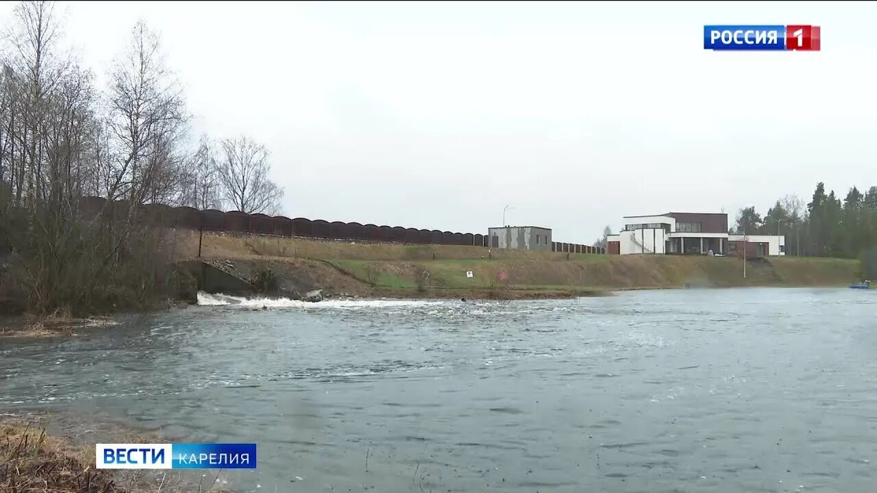 Размыв плотины в карелии. Лососинное озеро петрозаводск. лососинка реки карелии. плотина петрозаводск. река лососинка петрозаводск.
