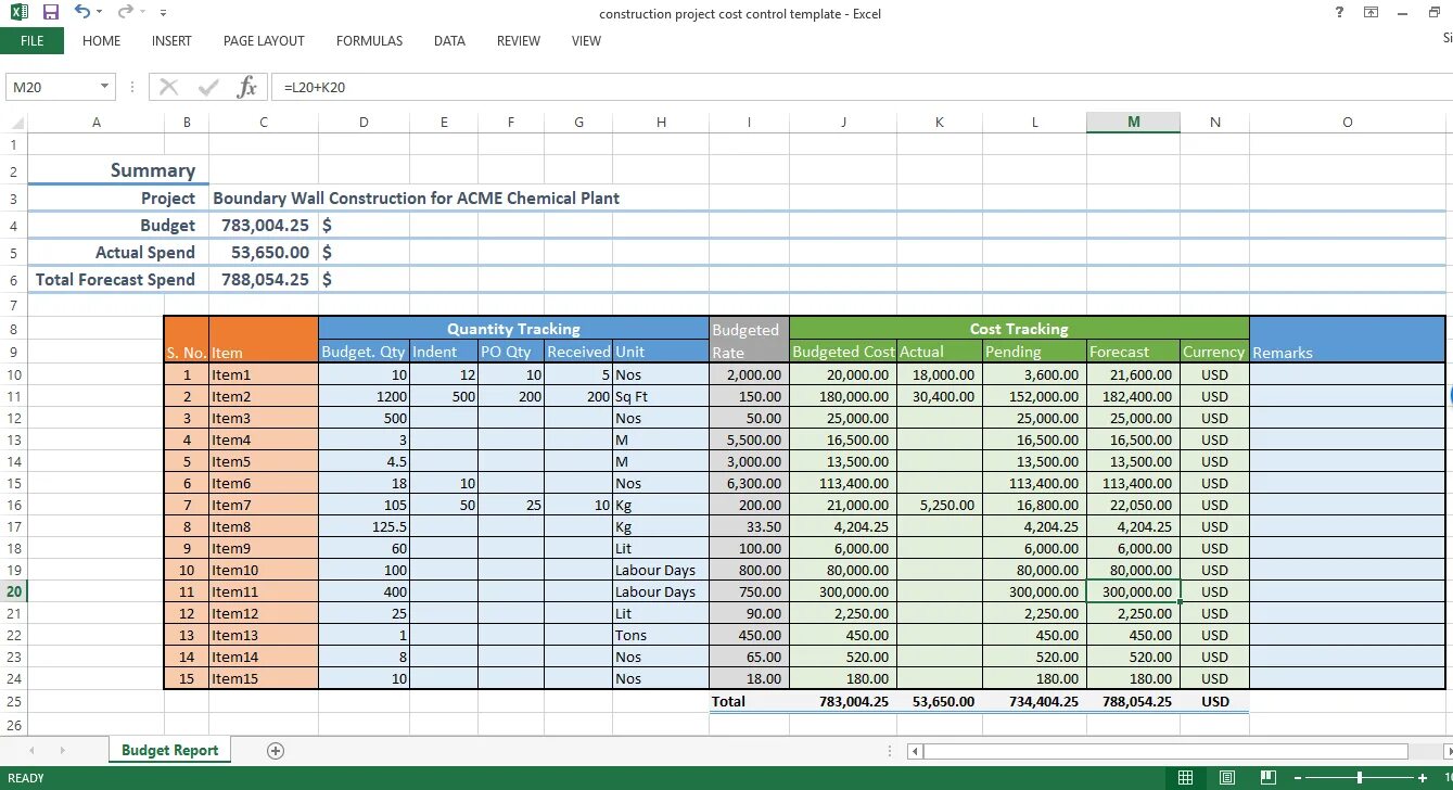 Excel reporting. Excel report. control в экселе?. project reports excel. project controls construction.