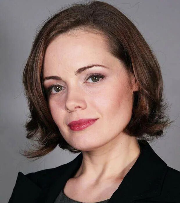 Актриса миклош биография личная жизнь Анна Миклош: за какой грех в своей жизни раскаивается красавица-актриса. Выстрад