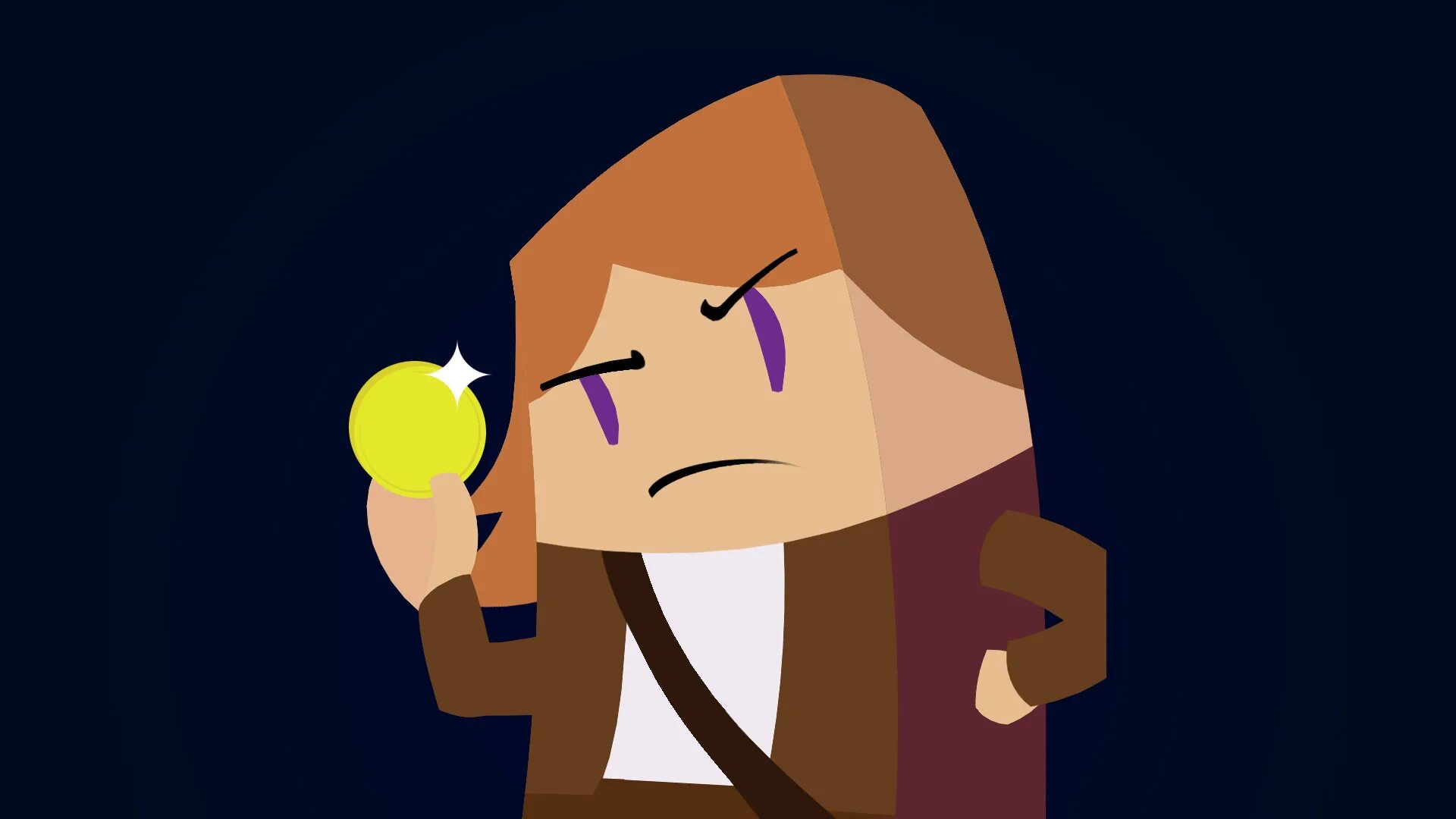 Not coin крипта. Пахан coin крипта. Gtc coin крипта. Крипта shift. Not coin крипта.