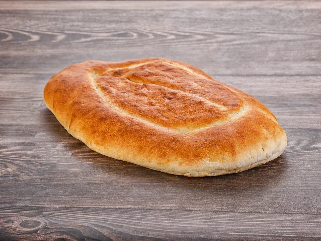 Матнакаш что это такое. Матнакаш нижегородский хлеб. Хлеб матнакаш. Матнакаш армянский. Лаваш матнакаш.