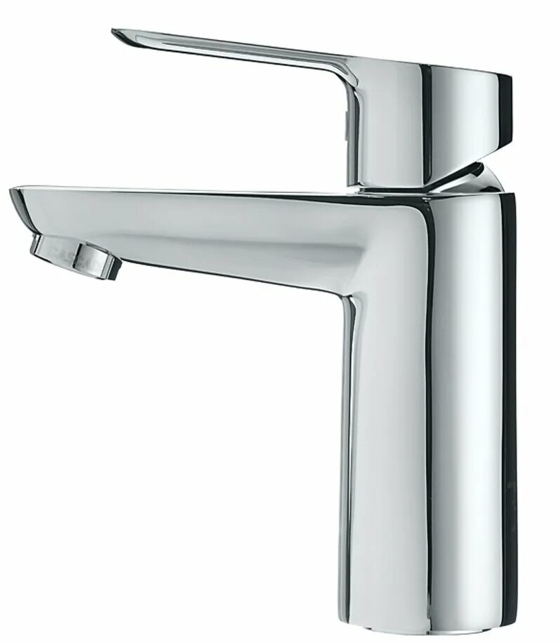 Grohe bauedge 23330001. Смеситель для раковины bauedge хром. Смеситель для раковины bauedge хром. Смеситель для раковины bauedge хром. Смеситель для раковины bauedge хром.