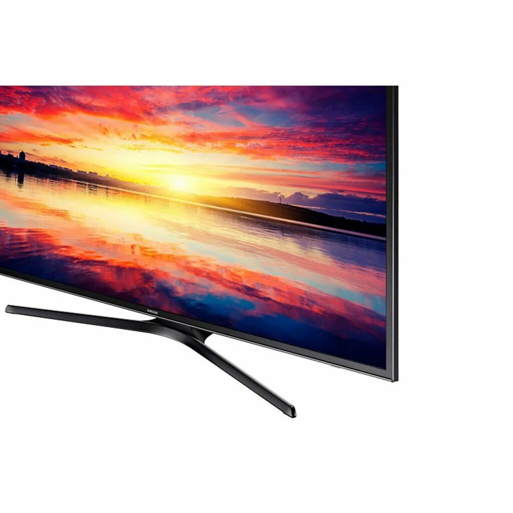 Samsung телевизоры 2023 купить. Samsung ue55tu7097u. Samsung Smart TV ue50. Samsung UE 65 ku. Телевизор Samsung ue55ku6000.