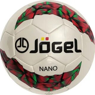 Мяч jogel