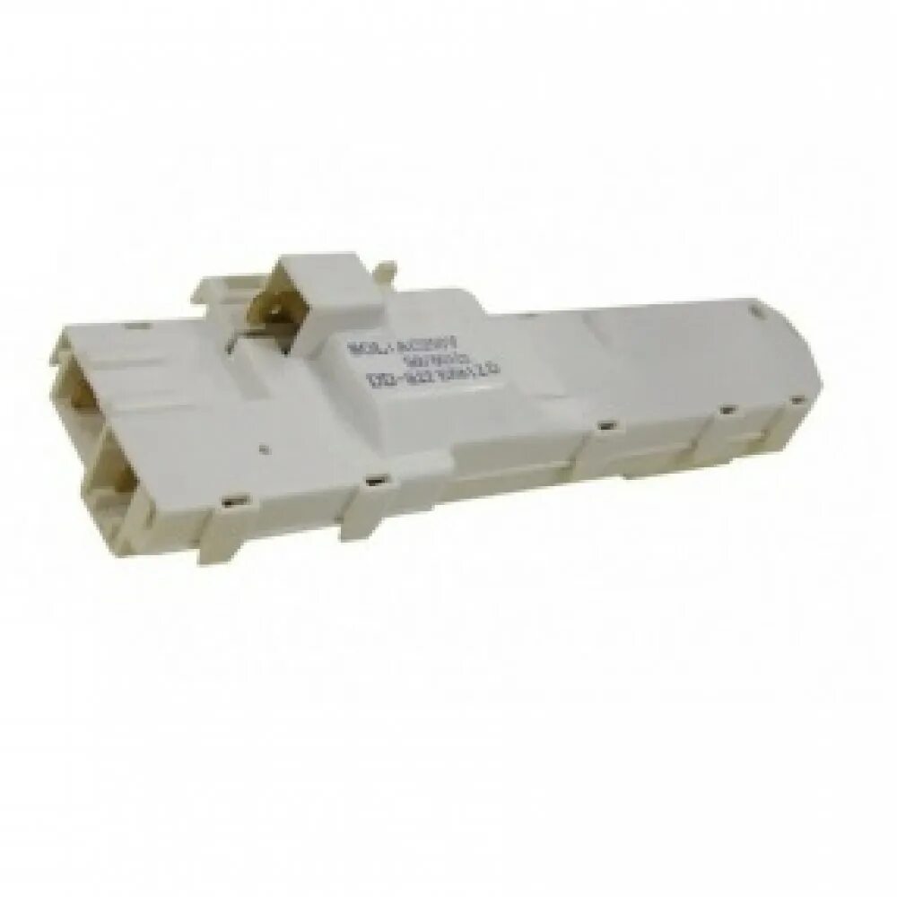 Датчик блокировки двери стиральной машины lg. Штекер замок для стиральной машины samsung zv-446l. Убл samsung da069445. Замок люка (убл) стиральных машин samsung s801. Датчик закрытия двери стиральной машины lg.