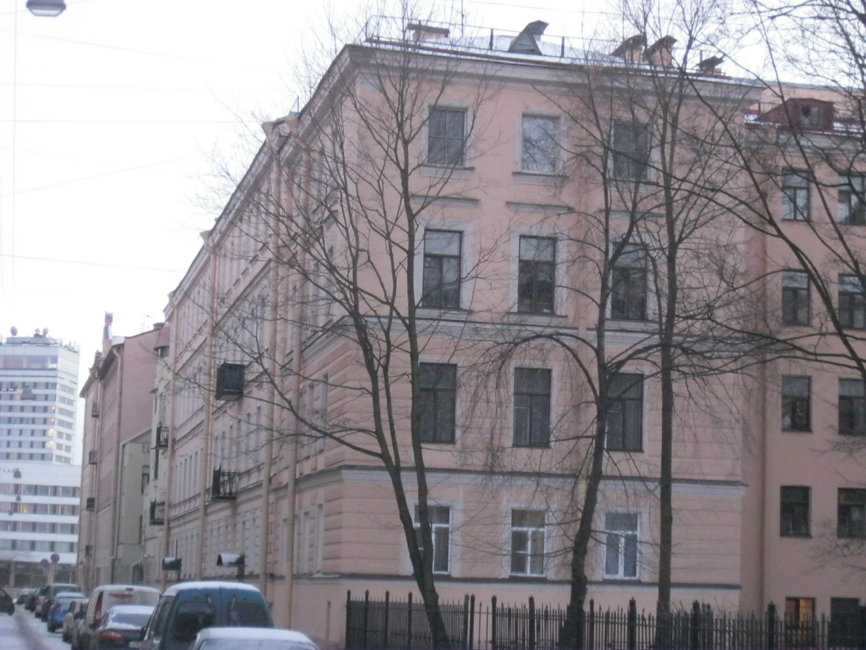 Кронверкская улица 3. Петербургские аптеки ул. Кораблестроителей д 20 к 1. Рабочий 3 спб. Рабочий 3 спб.
