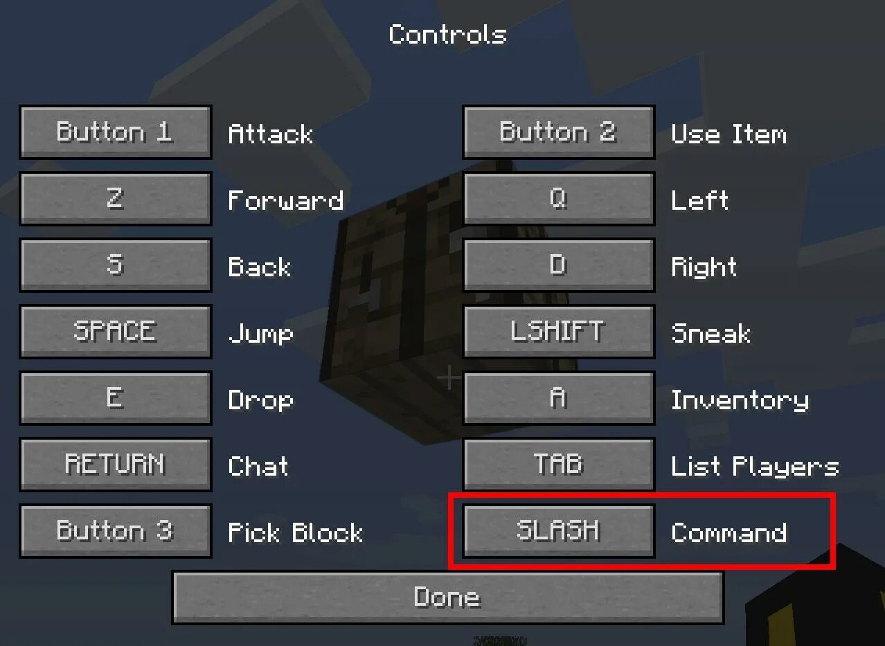 Какую кнопку нужно нажать в майнкрафт. Управление майнкрафт на ПК. Кнопки для майна. Кнопки настройки в МАЙНКРАФТЕ. Управление клавиатурой в МАЙНКРАФТЕ.