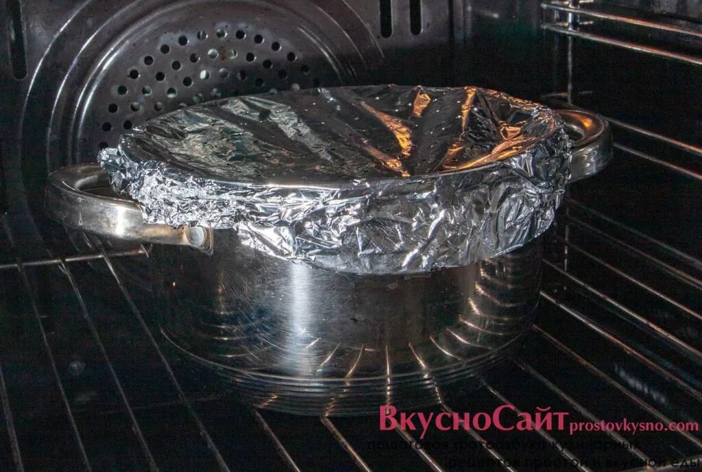Можно ли запекать в кастрюле. Кастрюля для духовки. кастрюля за запекания в духовке. можно ли запекать в кастрюле в духовке. кастрюлю можно ставить в духовку?.