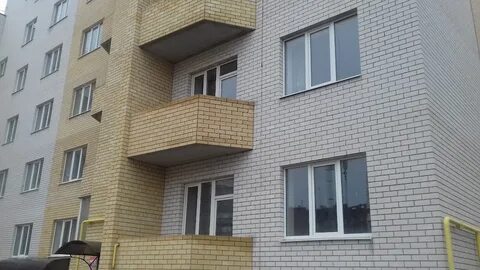 Таганрог чучева