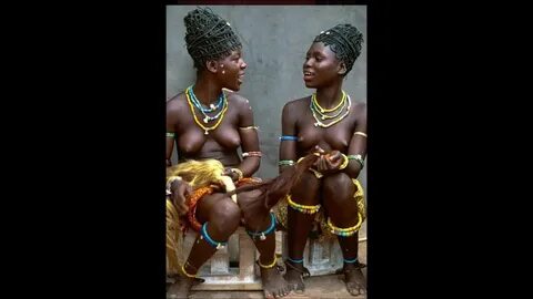 Gula merah hilang 1571. 