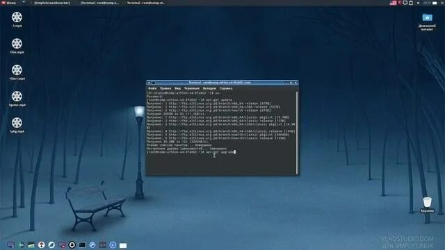 Simply linux 10.2. Simply linux. ос simply linux. simply linux 9. simply linux 8.2.