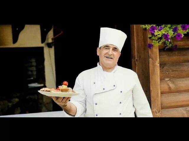 Повар грузин. Повар грузинской кухни. Повар грузин. Лучшие шеф повара грузинской кухни. Шеф повар грузинской кухни.