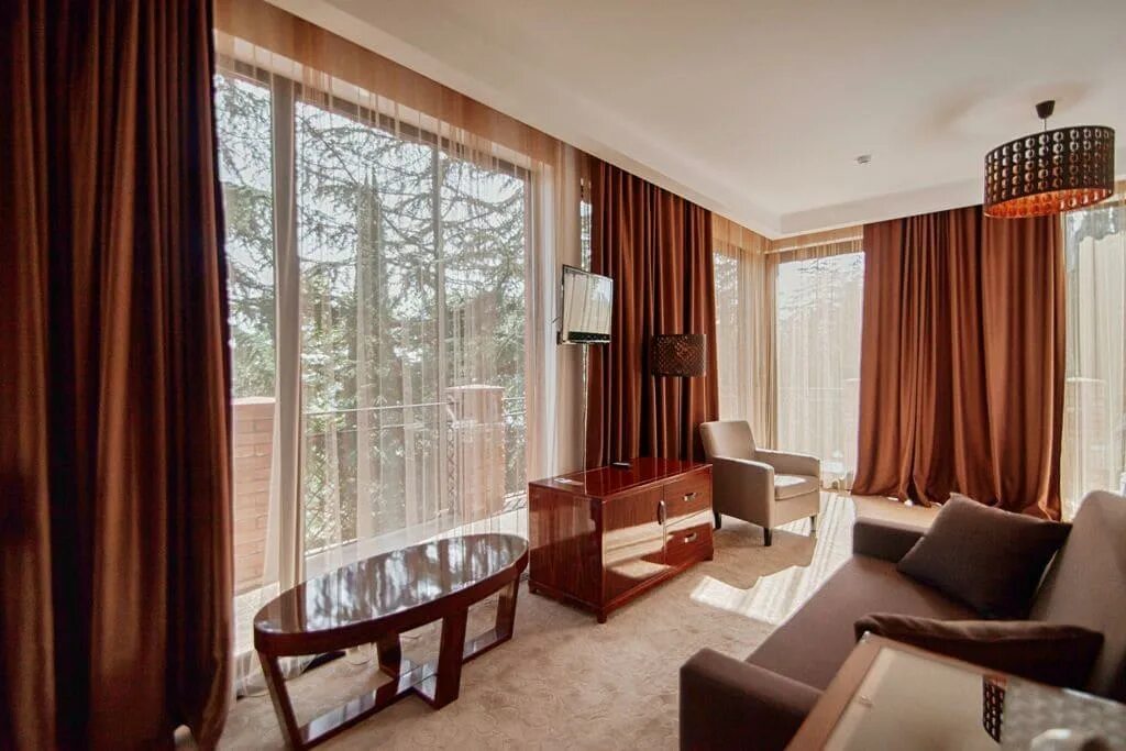 Отель black sea абхазия. Afon resort абхазия. Афон резорт блэк си отель абхазия. Отель black sea абхазия. Афон резорт отель абхазия.